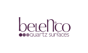 Belenco Quarz Surface